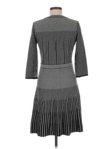 Spense Casual Dress (view 2)
