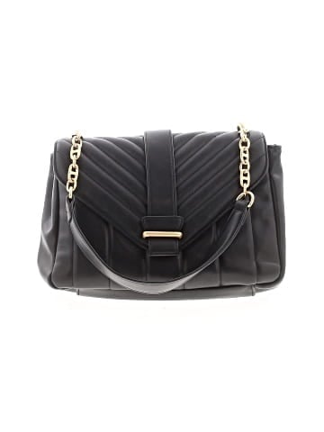 Unbranded Shoulder Bag (view 1)