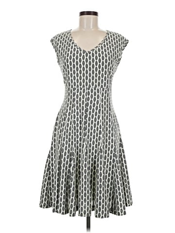 Just... Taylor Casual Dress (view 1)