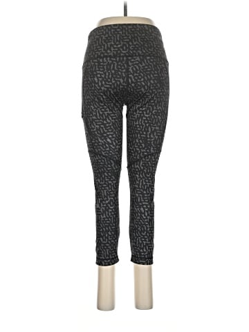 Lululemon Athletica Leggings (view 2)