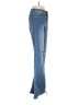 Risen Blue Jeans Size 1 - photo 4