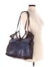 Old Navy 100% Polyester Blue Tote One size - photo 2