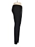 Faded Glory Black Active Pants Size L - photo 4