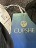 Cupshe Solid Green One Piece Swimsuit Size L - photo 3