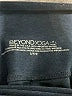 Beyond Yoga Black Active Pants Size S - photo 7