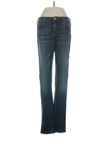 Adriano Goldschmied Jeans (view 1)