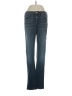 Adriano Goldschmied Blue Jeans Size 27 waist - photo 1