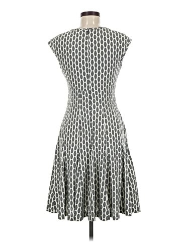 Just... Taylor Casual Dress (view 2)