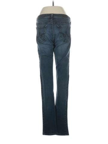 Adriano Goldschmied Jeans (view 2)