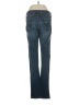 Adriano Goldschmied Blue Jeans Size 27 waist - photo 2