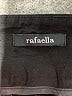 Rafaella Black Active Pants Size 16 - photo 7