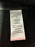 Rafaella Black Active Pants Size 16 - photo 8