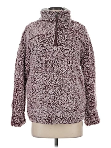 Altar'd State Pullover Sweater (view 1)