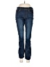 Denizen from Levi's Blue Jeans Size 16 - photo 1