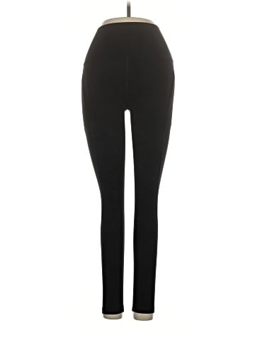 Splits 59 Active Pants (view 1)