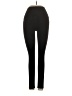 Splits 59 Black Active Pants Size XS - photo 1