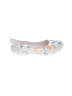 Assorted Brands Floral White Flats Size EU 27 / US 10-10 1/2 (kids) - photo 1