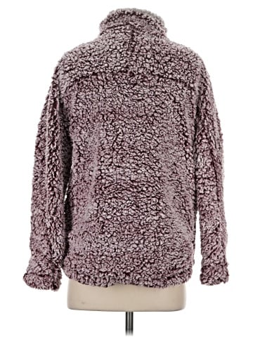 Altar'd State Pullover Sweater (view 2)