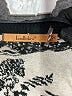 Belldini Black Cardigan Size 2X - photo 7