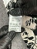 Belldini Black Cardigan Size 2X - photo 8