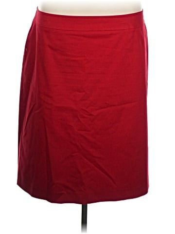 Unbranded Formal Skirt (view 1)
