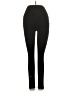 Splits 59 Black Active Pants Size XS - photo 2
