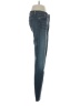 Adriano Goldschmied Blue Jeans Size 27 waist - photo 4
