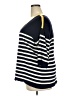 Talbots Stripes Blue Pullover Sweater Size 2X - photo 5