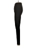 Splits 59 Black Active Pants Size XS - photo 5