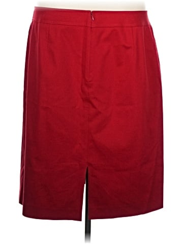 Unbranded Formal Skirt (view 2)