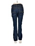 Denizen from Levi's Blue Jeans Size 16 - photo 2