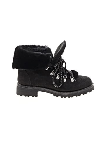 J.Crew Ankle Boots (view 1)