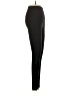 Splits 59 Black Active Pants Size XS - photo 4