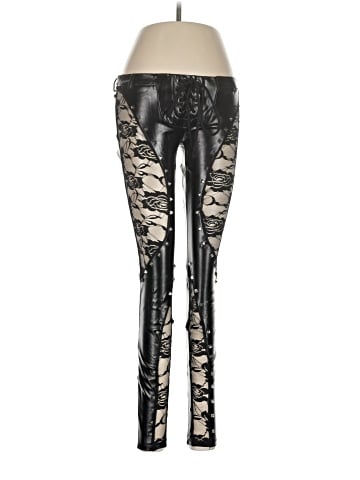 Unbranded Leggings (view 1)