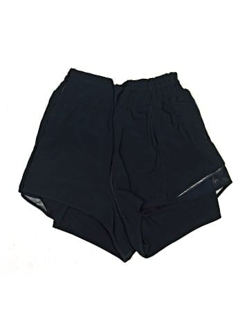 Lululemon Athletica Athletic Shorts (view 1)