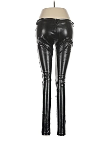Unbranded Leggings (view 2)