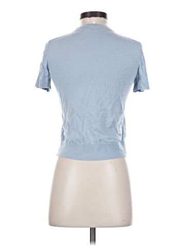 Theory Short Sleeve Top (view 2)