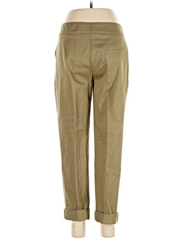 Sézane Khakis (view 2)