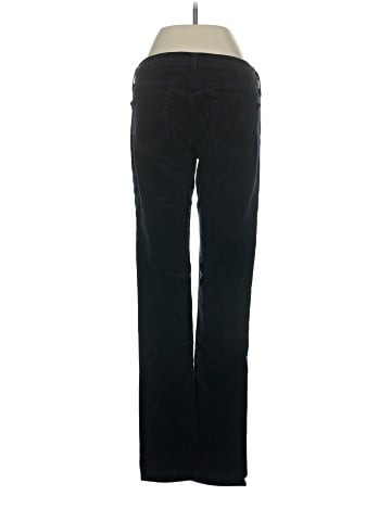Adriano Goldschmied Casual Pants (view 2)