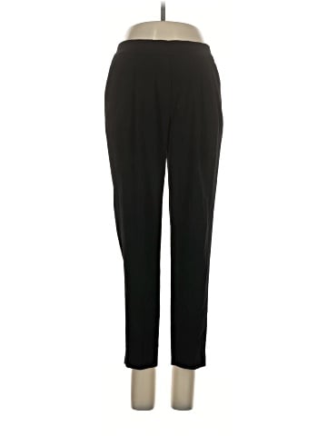 Babaton Dress Pants (view 1)
