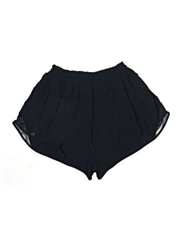Lululemon Athletica Athletic Shorts (view 2)