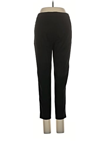 Babaton Dress Pants (view 2)