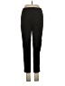 Babaton Solid Black Dress Pants Size 0 - photo 2