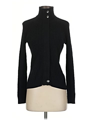 Lauren by Ralph Lauren Cardigan (view 1)