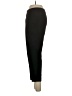 Babaton Solid Black Dress Pants Size 0 - photo 5