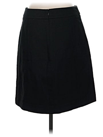 Ann Taylor Factory Casual Skirt (view 2)