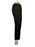 Babaton Solid Black Dress Pants Size 0 - photo 4
