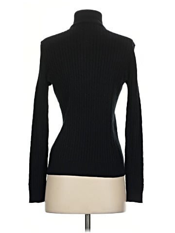 Lauren by Ralph Lauren Cardigan (view 2)