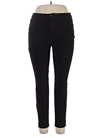 No Boundaries Jeggings (view 1)