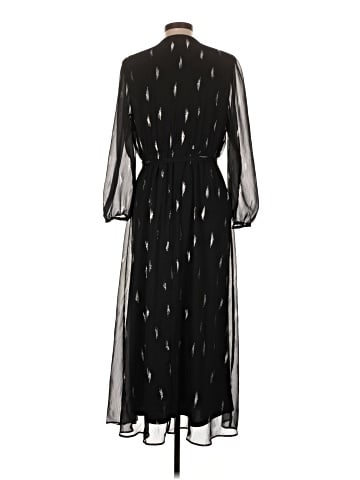 Halogen Cocktail Dress (view 2)